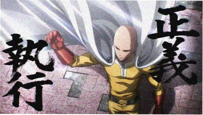 支离破碎完整版 观影指南